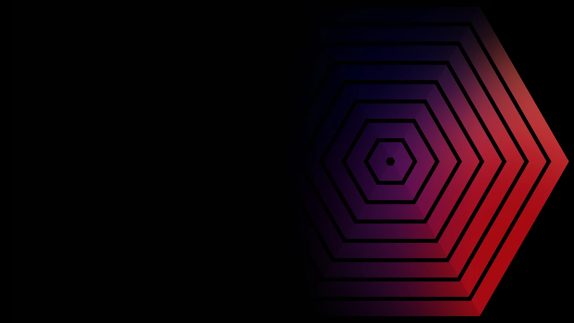 AI Transformation