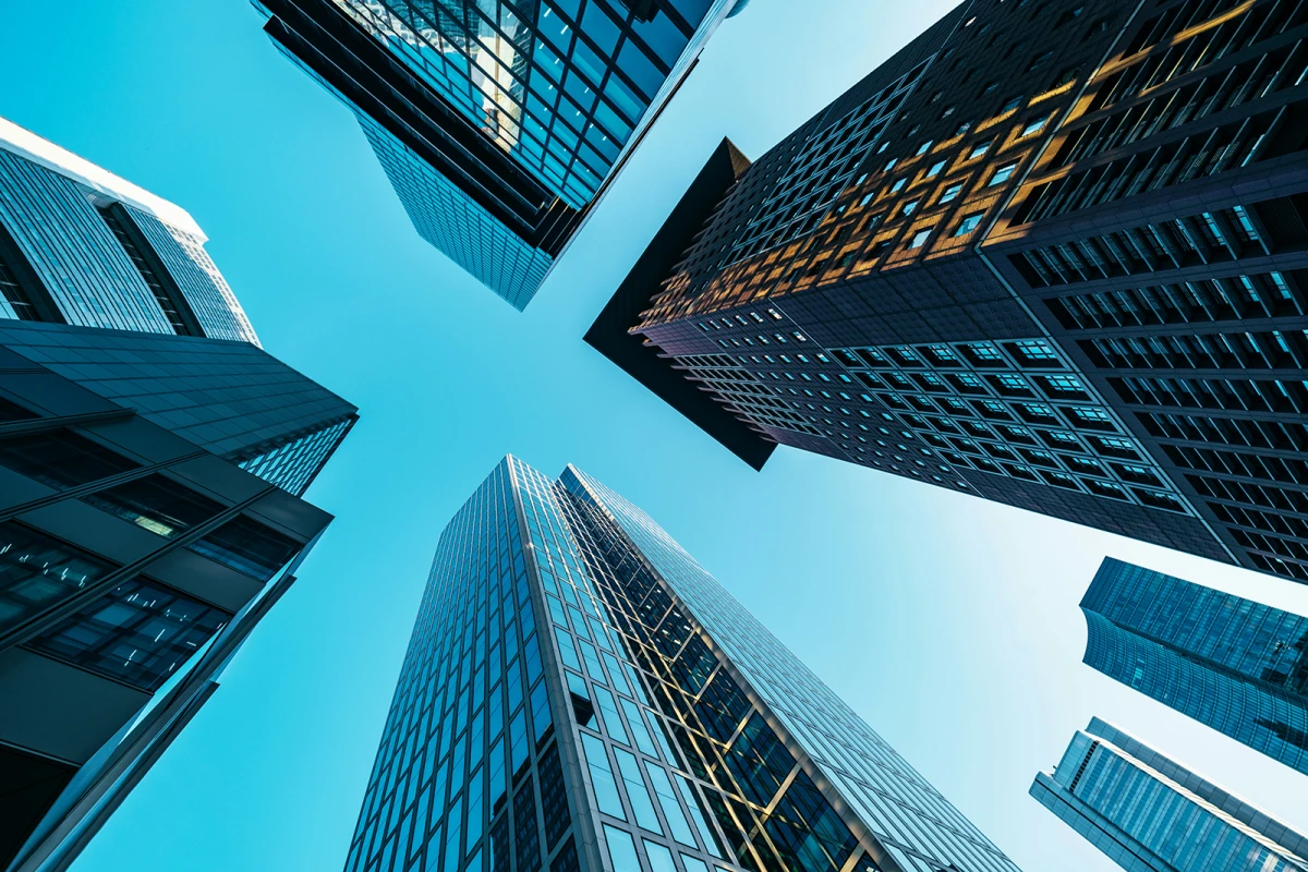 From months to weeks: how agentic engineering transformed software delivery for a US market leader