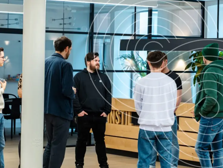 Those quarterly objectives hero