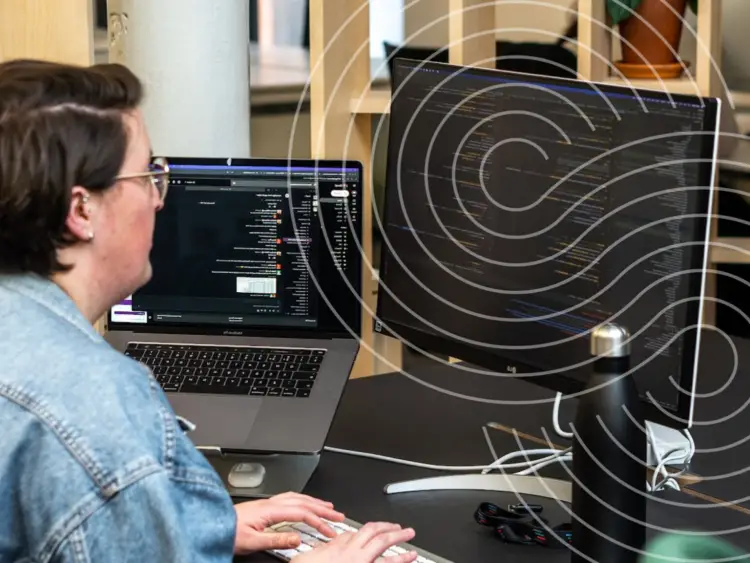 Two brains better than one hero