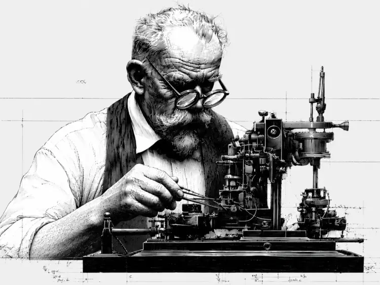 Craftsman v3