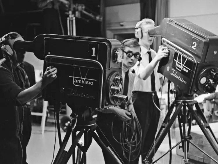 Yle archives wdfm M5 P3 EM unsplash