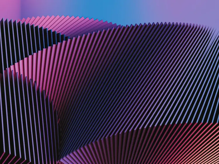 Planet volumes dl7 Cav4 v0 E unsplash