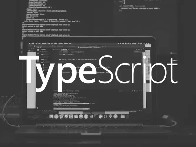 Type Script03