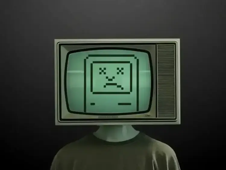 Wheres the experience1