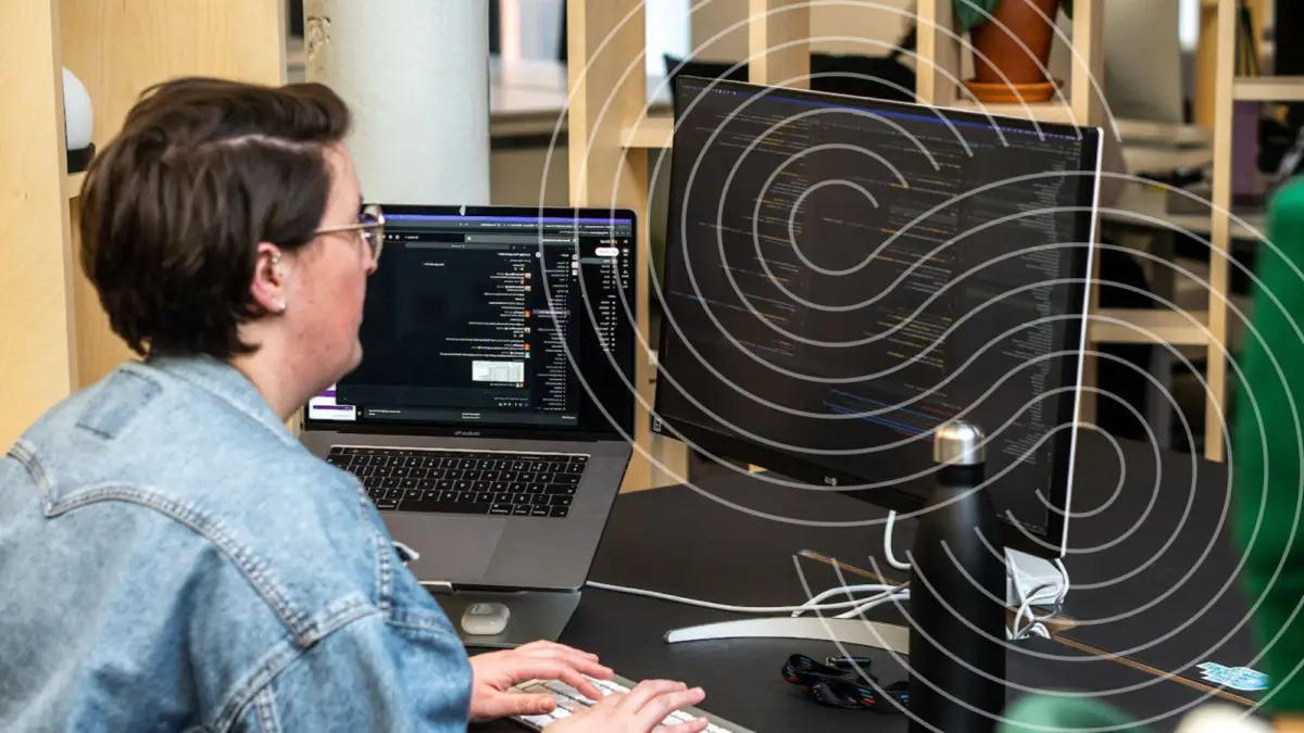 Two brains better than one hero