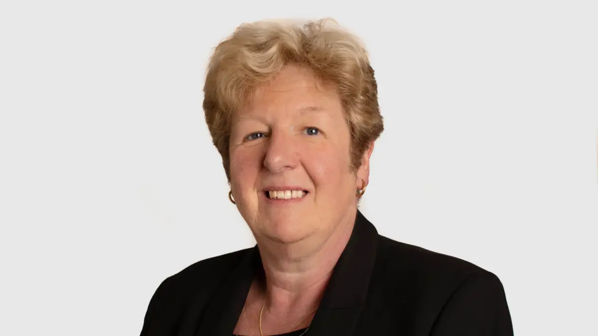 Helen Kirkpatrick OBE v2