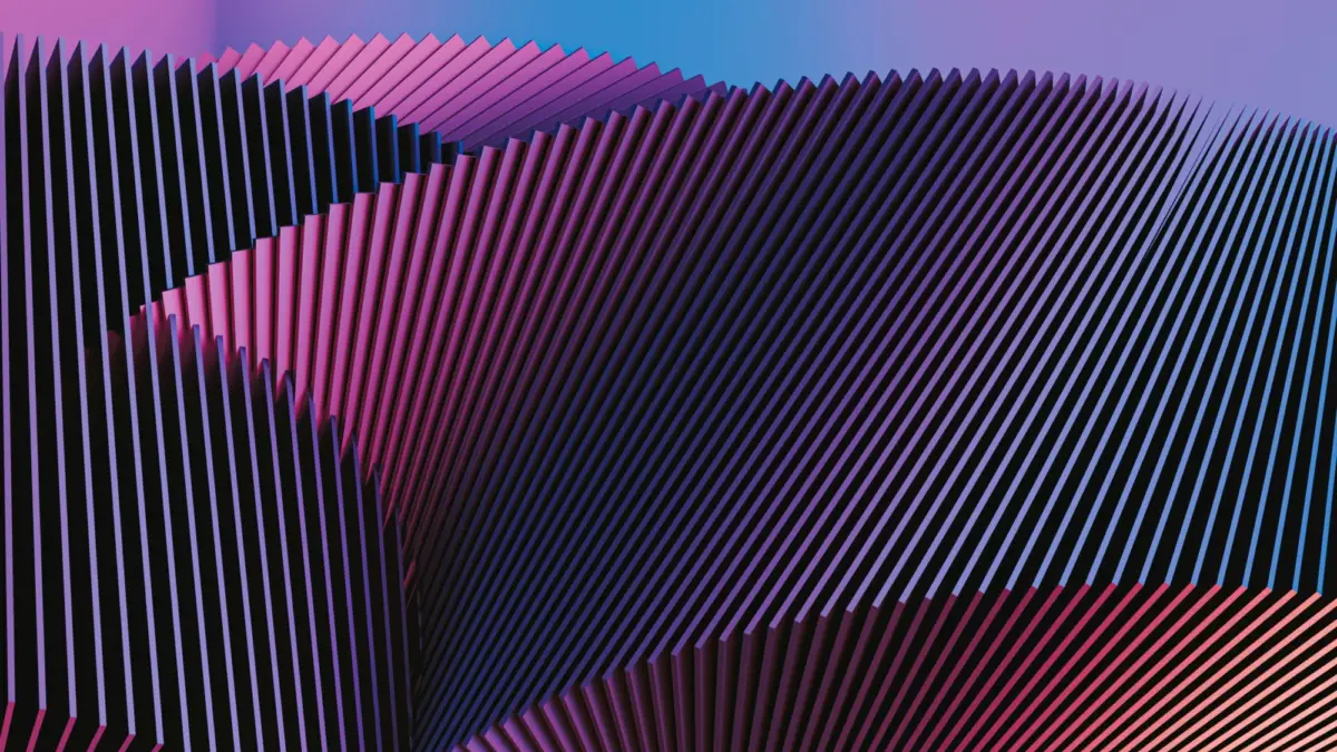 Planet volumes dl7 Cav4 v0 E unsplash