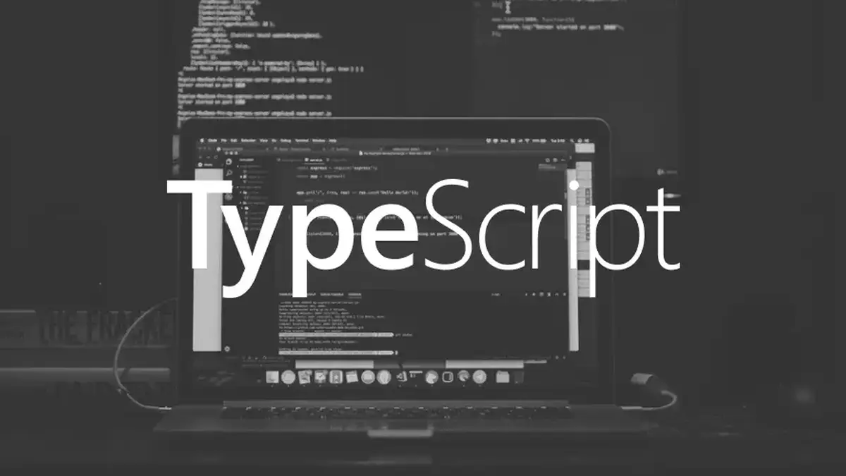 Type Script03