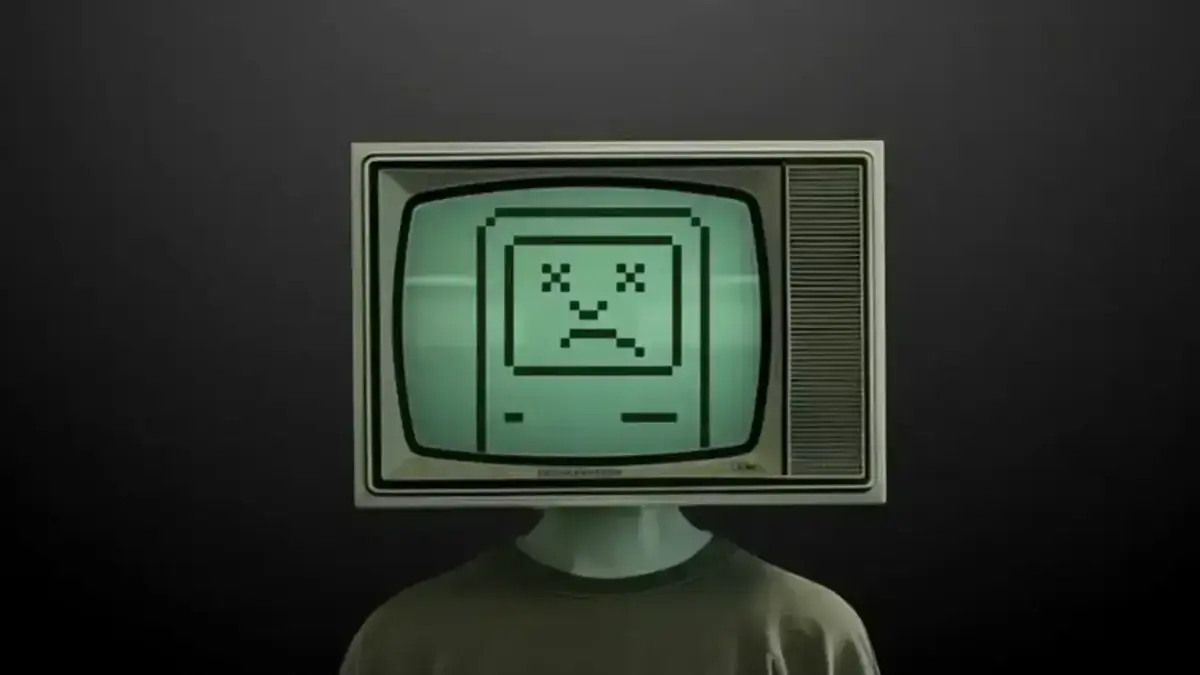 Wheres the experience1