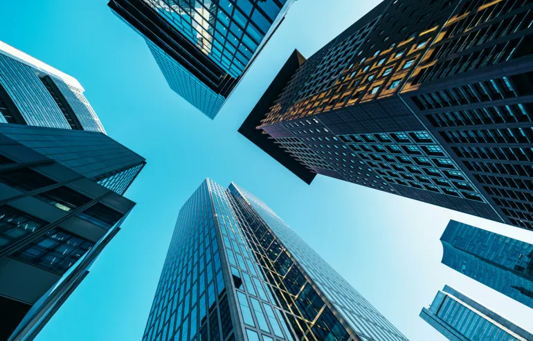 From months to weeks: how agentic engineering transformed software delivery for a US market leader