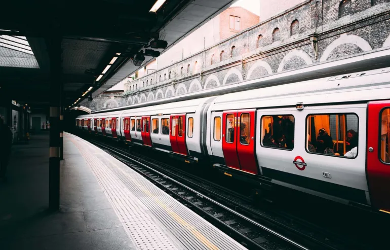 Sprint-ready in two weeks. How Instil compressed months of iOS discovery into a day-one development foundation