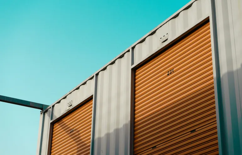 Certified in under six months. How Stora reached ISO 27001 without hiring a security team.
