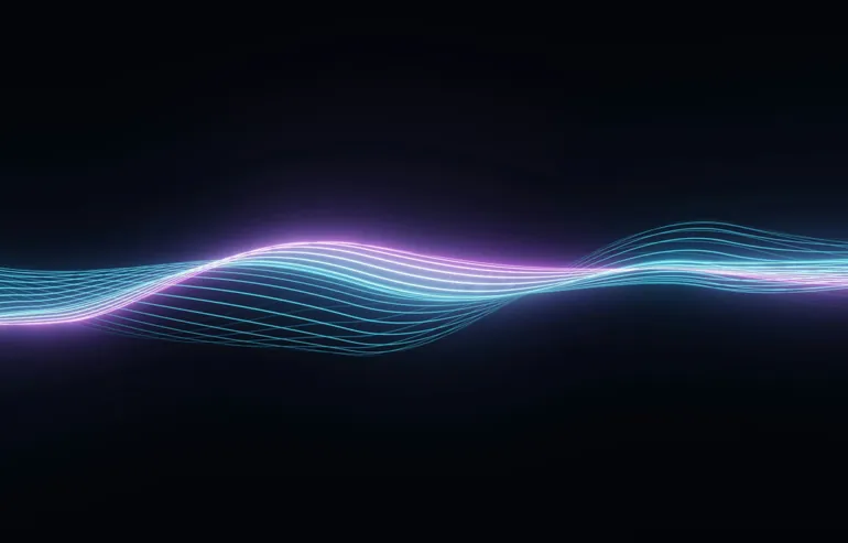30% faster delivery. Unifying knowledge, data and workflows into a single interface