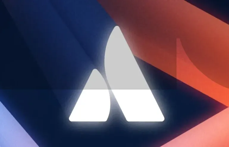 Learn how we augmented Atlassian's engineering team to enable faster delivery and improve customer satisfaction