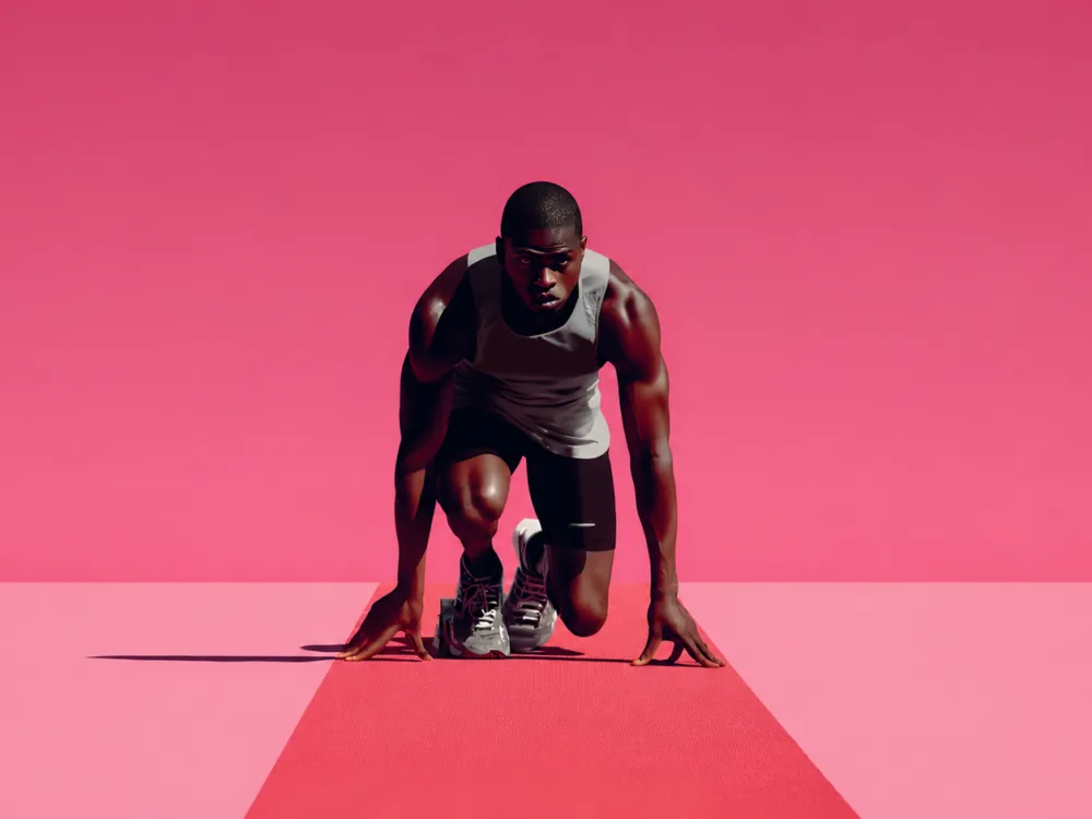 Racetolean