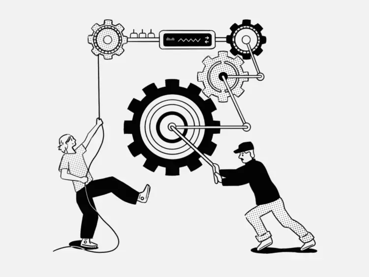 7 tips for designer developer harmony hero