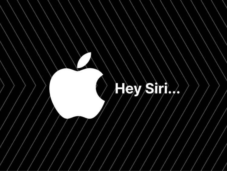 Hey siri how do i use app intents hero