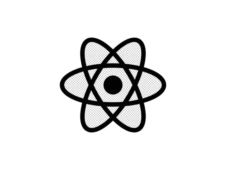 Incremental static regeneration in nextjs hero