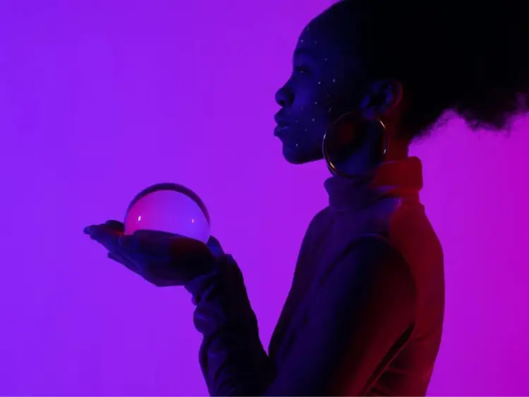 Signs and portents for 2024 hero