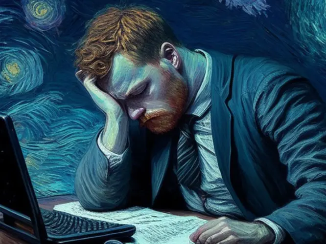 Spreadsheets anonymous