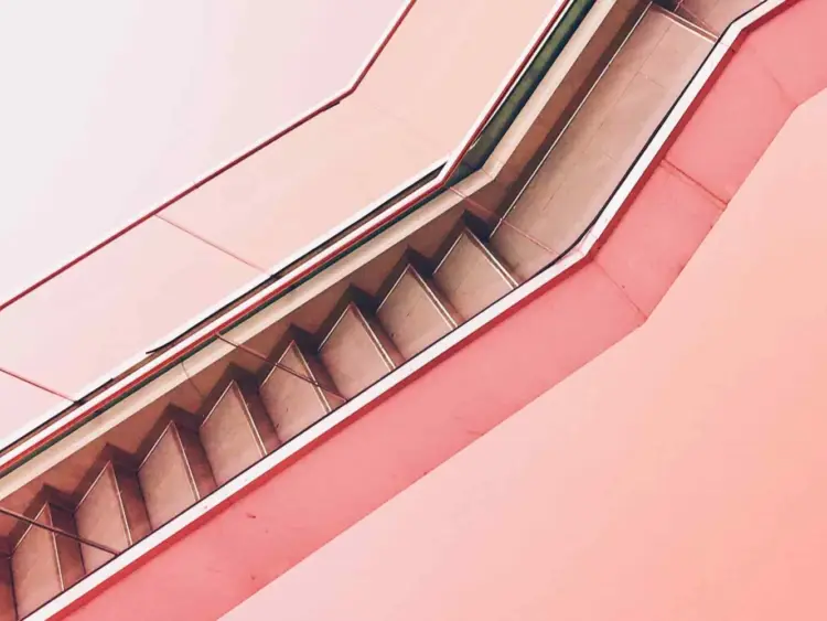 Step functions task tokens image