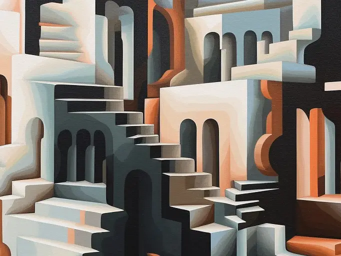 Testing step functions locally