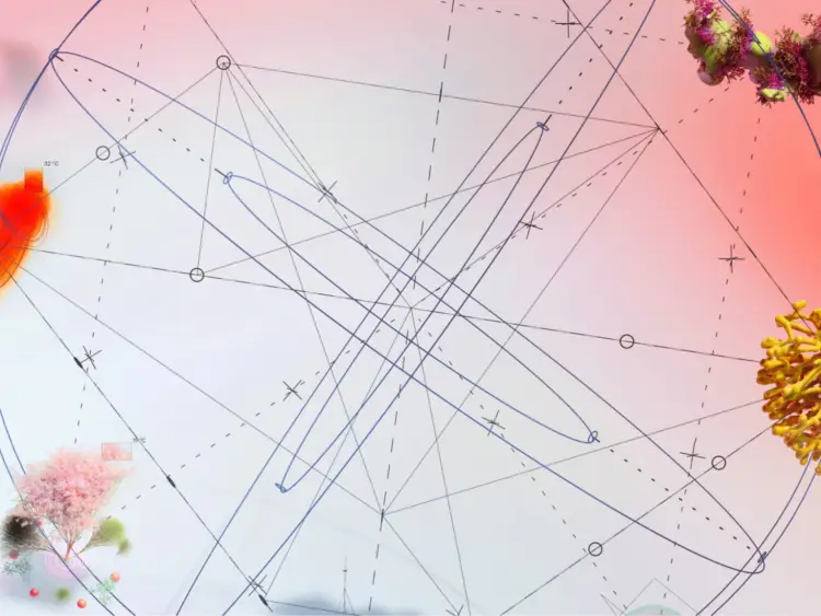 Where to start with generative ai hero