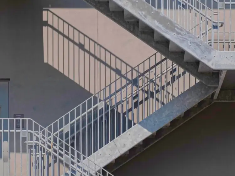 Zero to serverless part 3 hero