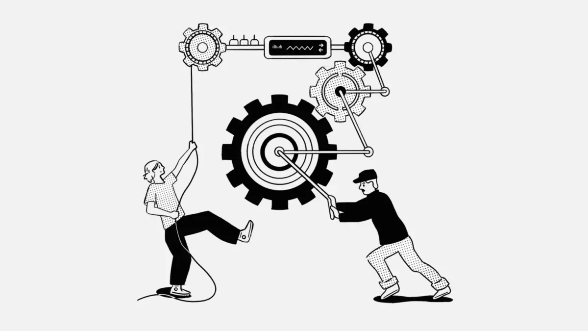 7 tips for designer developer harmony hero