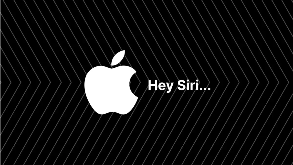 Hey siri how do i use app intents hero