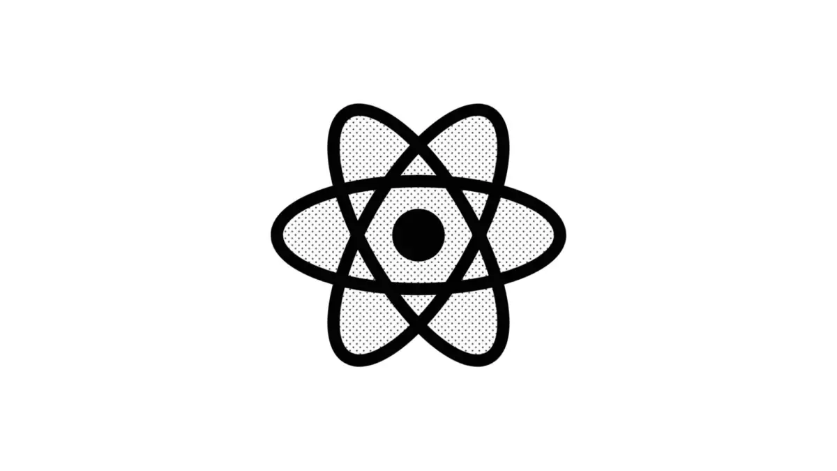 Incremental static regeneration in nextjs hero