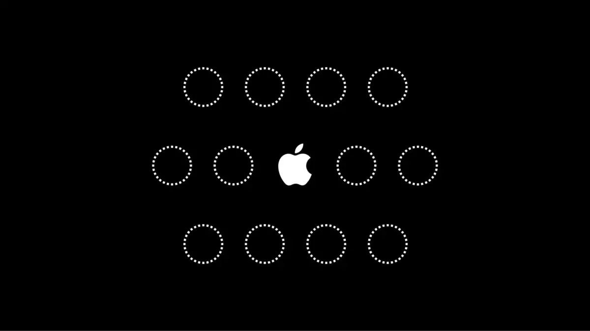 Taking ios apps to the next level on visionos hero