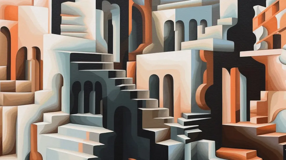 Testing step functions locally