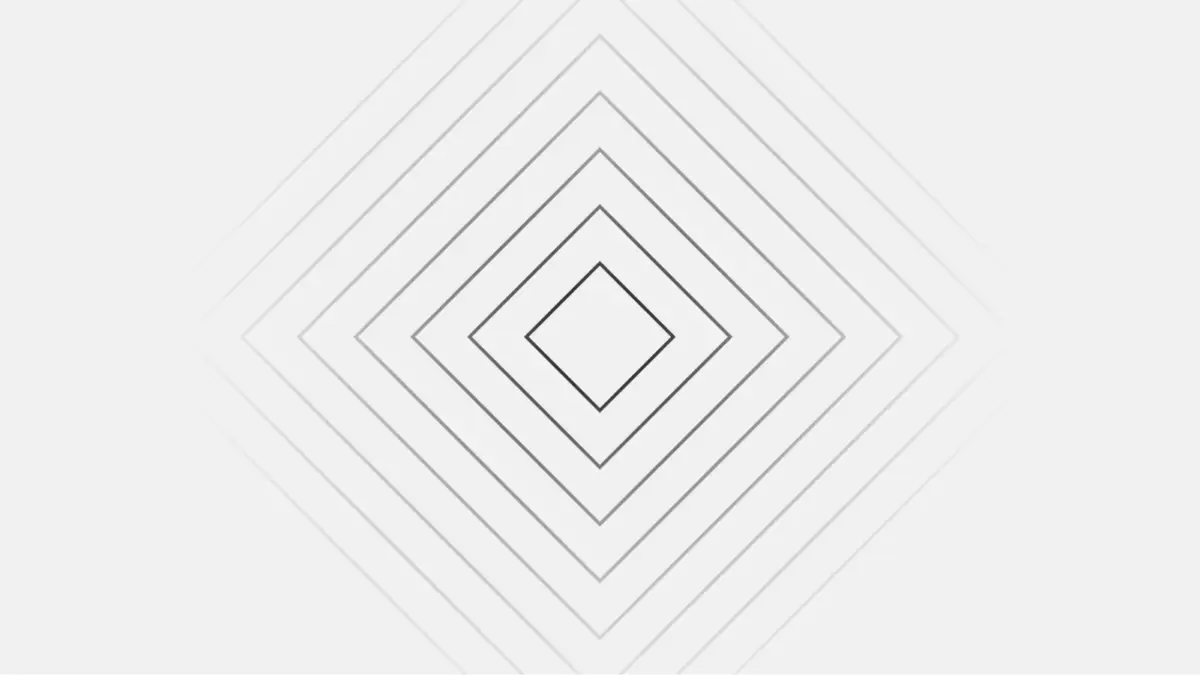 Zero to serverless part 2 hero