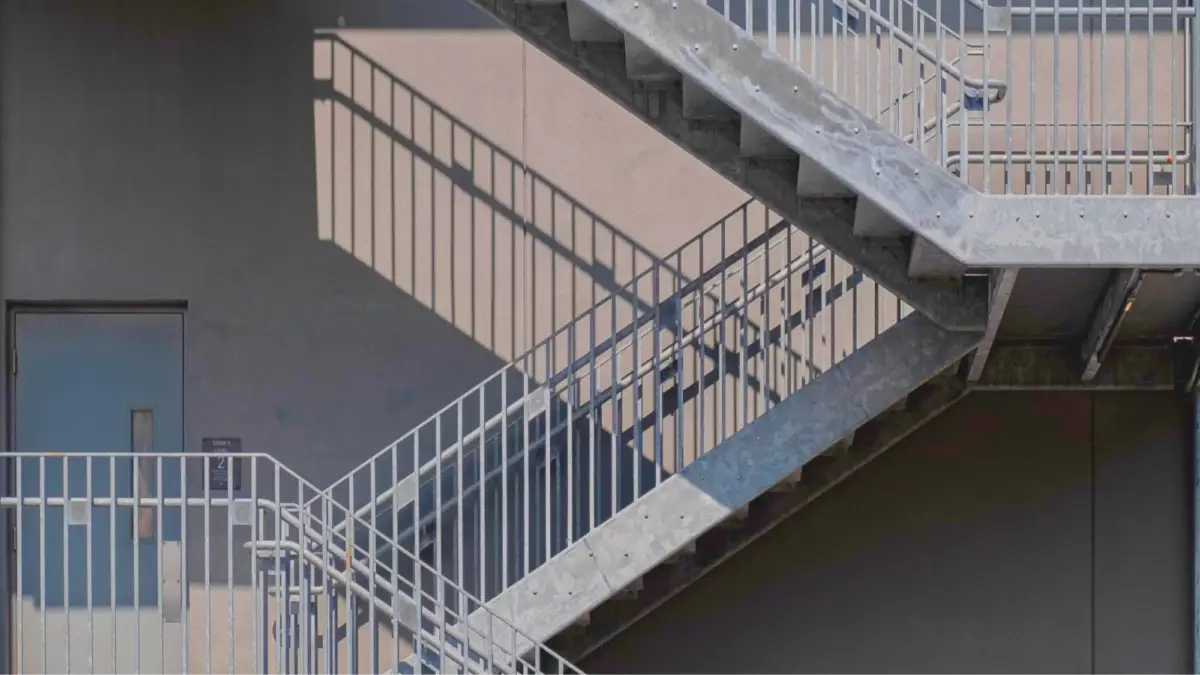 Zero to serverless part 3 hero