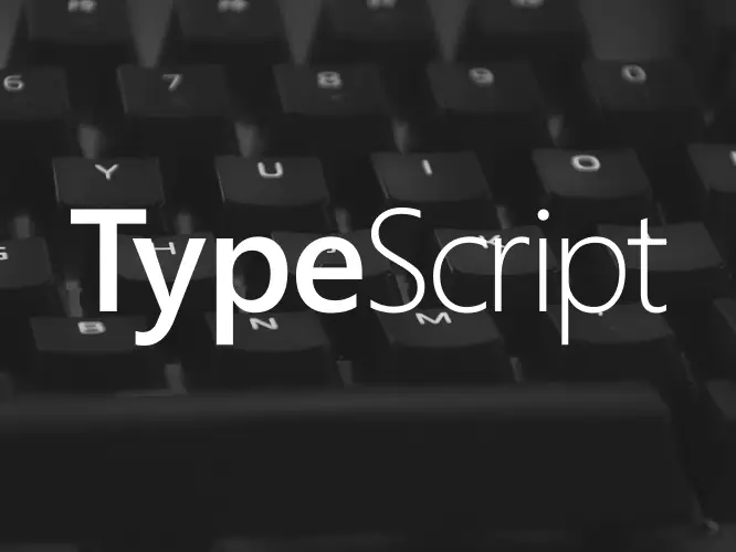 Type Script01