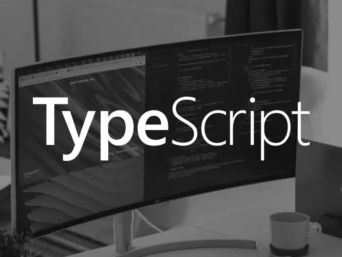 Type Script02