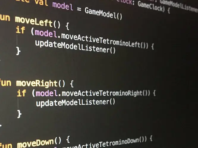 Does readability have a cost