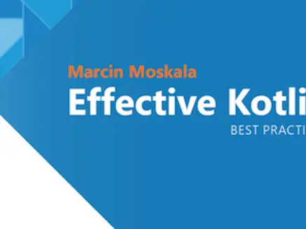 Effective kotlin image