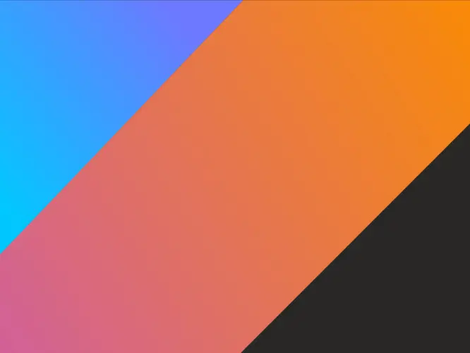 Kotlin banner