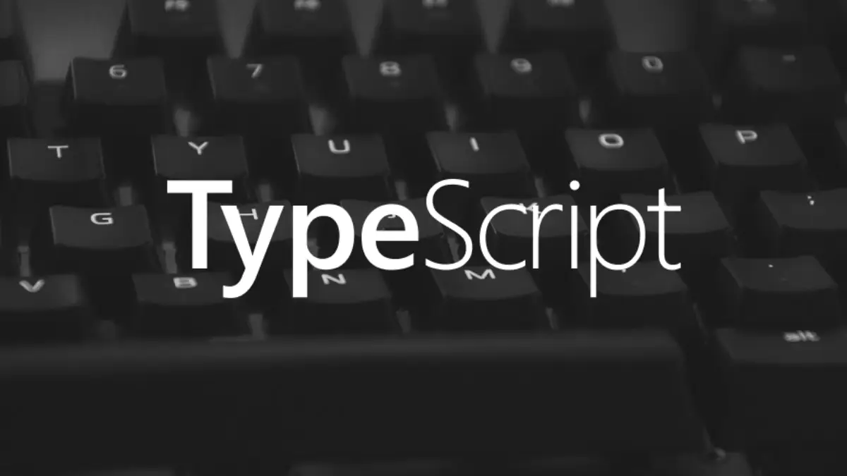 Type Script01