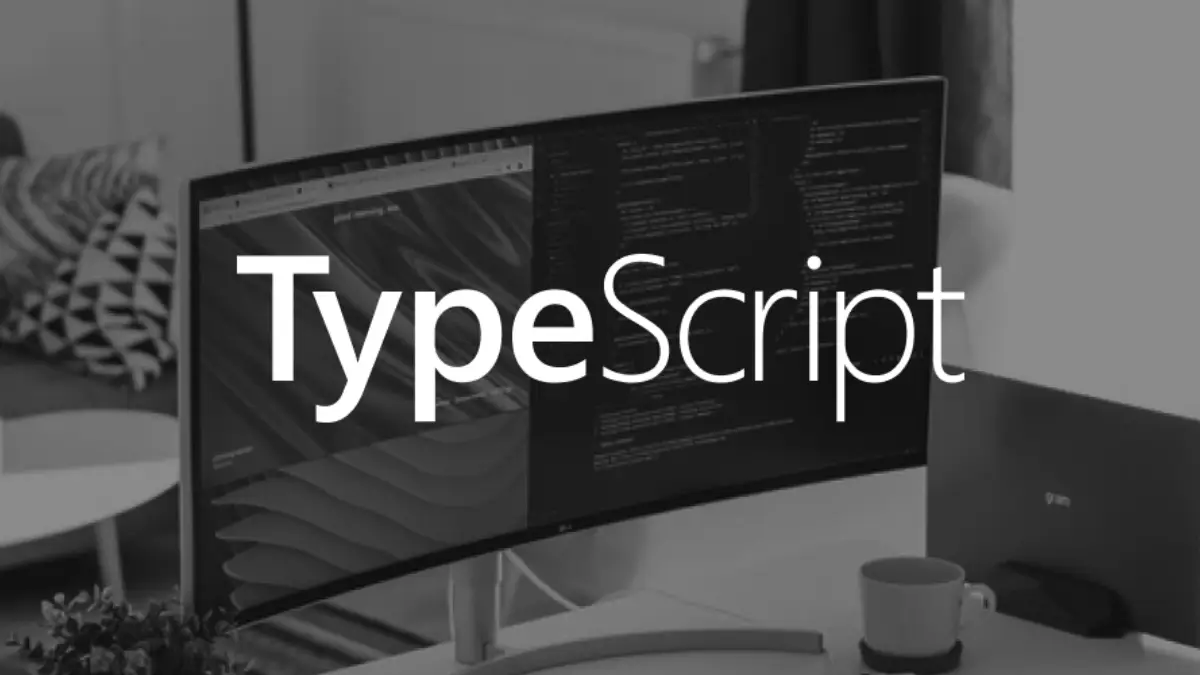 Type Script02