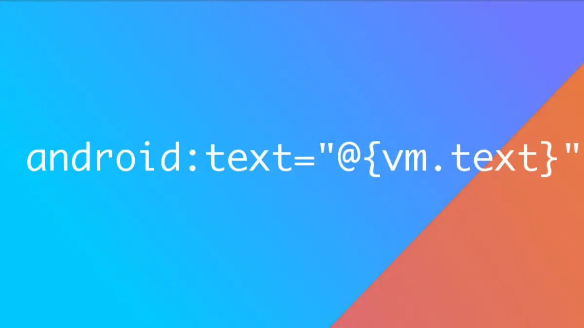 Android kotlin