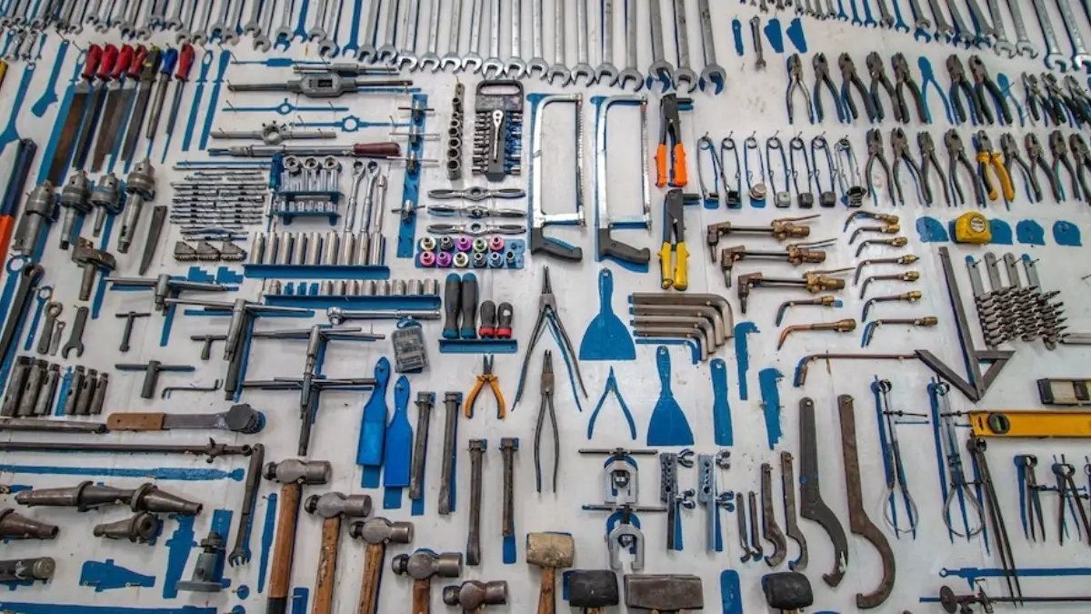 Cesar carlevarino aragon NL DF0 Klepc unsplash