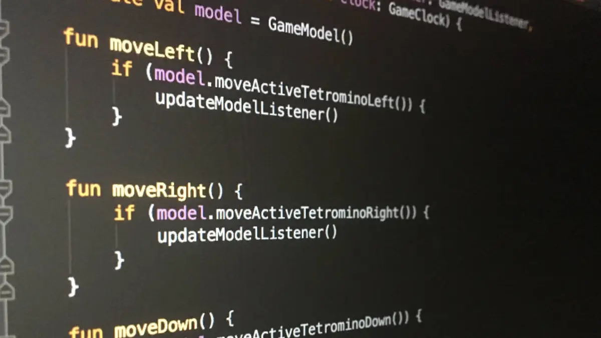 Does readability have a cost