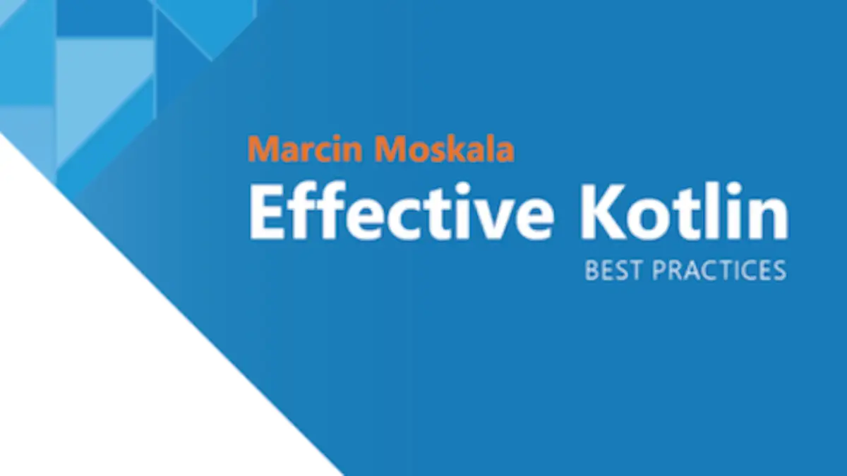 Effective kotlin image