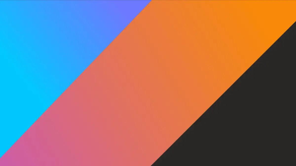 Kotlin banner