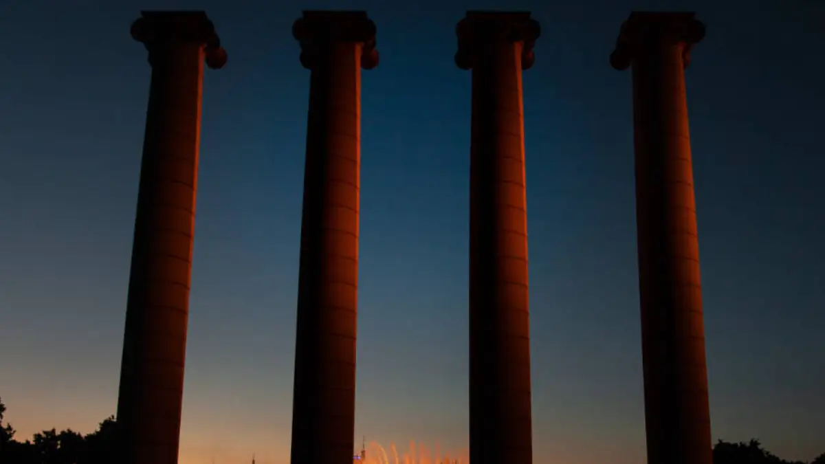 Why work here pillars featured