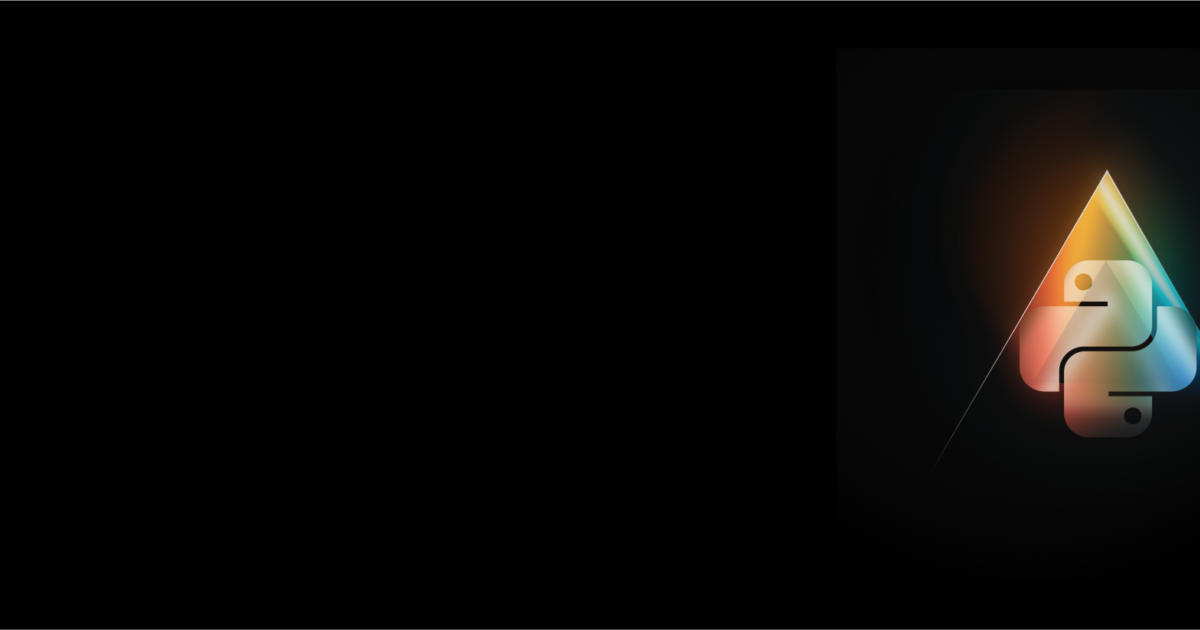 Python for AWS Serverless Course | Instil